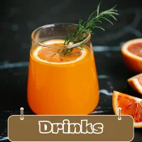 Drinks Home