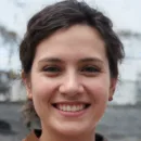 Avatar photo