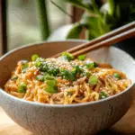 Asian Noodles Recipe 3 Asian Noodles Recipe