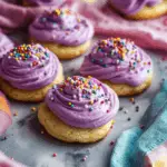 Ube Lofthouse Cookies for kids 3 Ube Lofthouse Cookies for kids