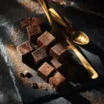 Nama Chocolate 3 Nama Chocolate