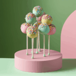 Starbucks Cake Pop Recipe 3 Starbucks Cake Pop Recipe