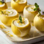Lemon Sorcery in a Shell 3 Lemon Sorcery in a Shell