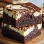 No Bake Classic Woolworth Cheesecake 5 No Bake Classic Woolworth Cheesecake