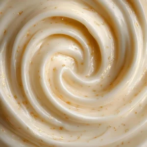 Creamy Vanilla Pudding Recipe