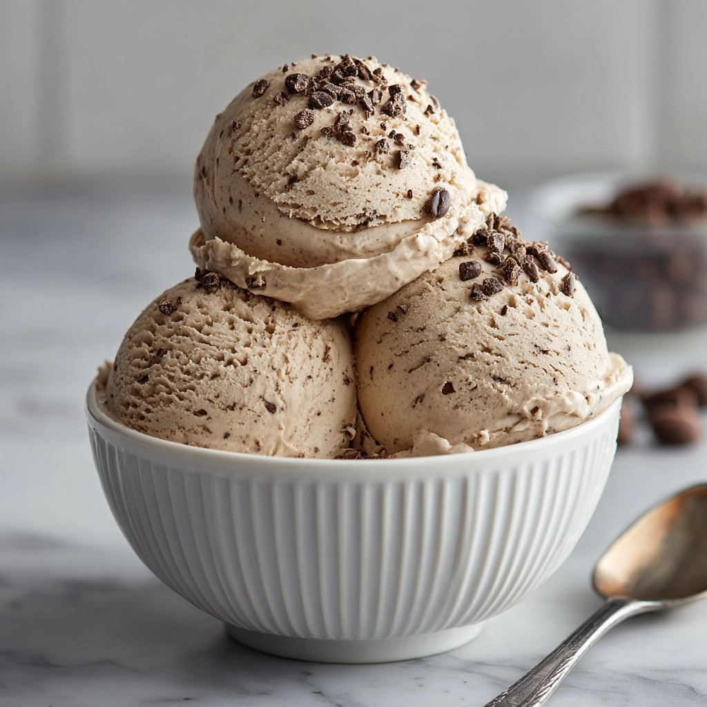 Peanut Butter Lush Recipe