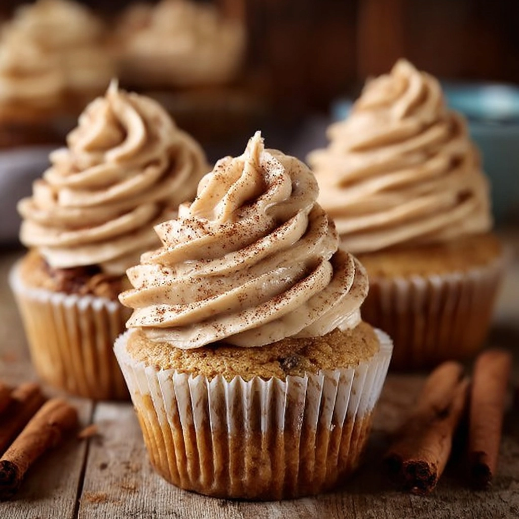 Delicious Recipe