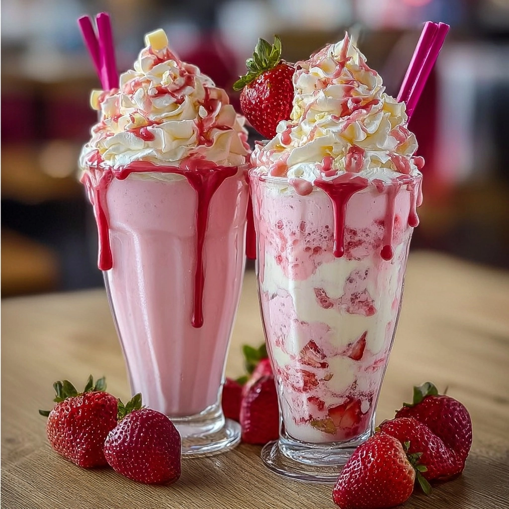 Summer Raspberry Cheesecake Ice Cream Recipe