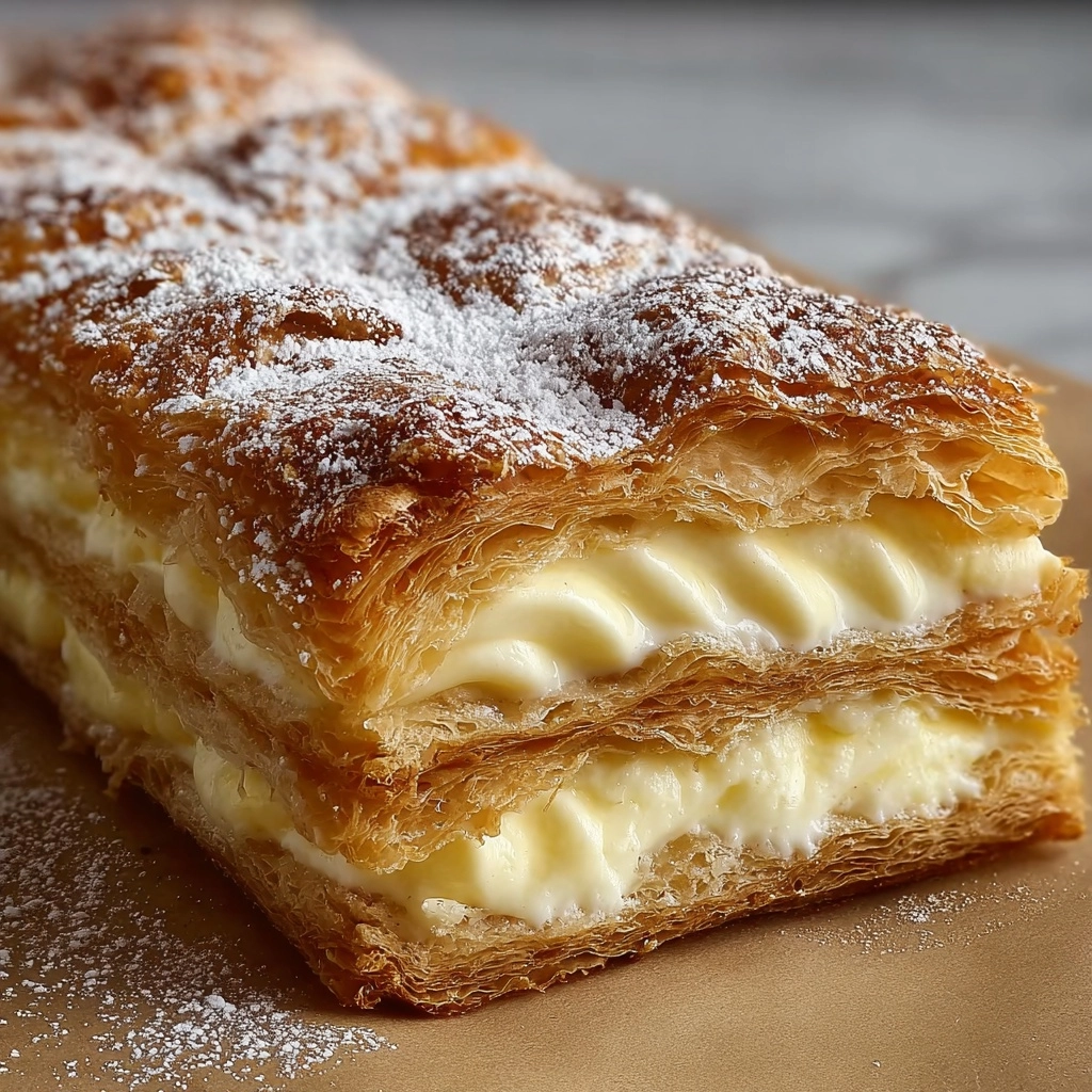 Cheesecake Crescent Rolls Casserole Recipe