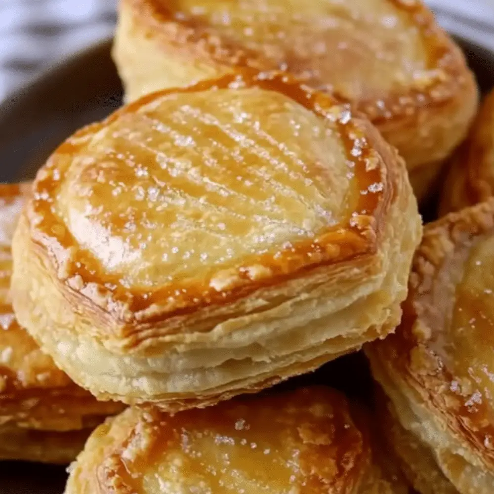 Cabsha Pie