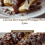 Homemade Chocolate-Covered Ice Cream Recipe