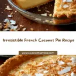 Heavenly Chocolate Cheesecake Trifle Recipe