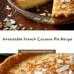 Heavenly Chocolate Cheesecake Trifle Recipe