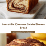 Delicious Recipe