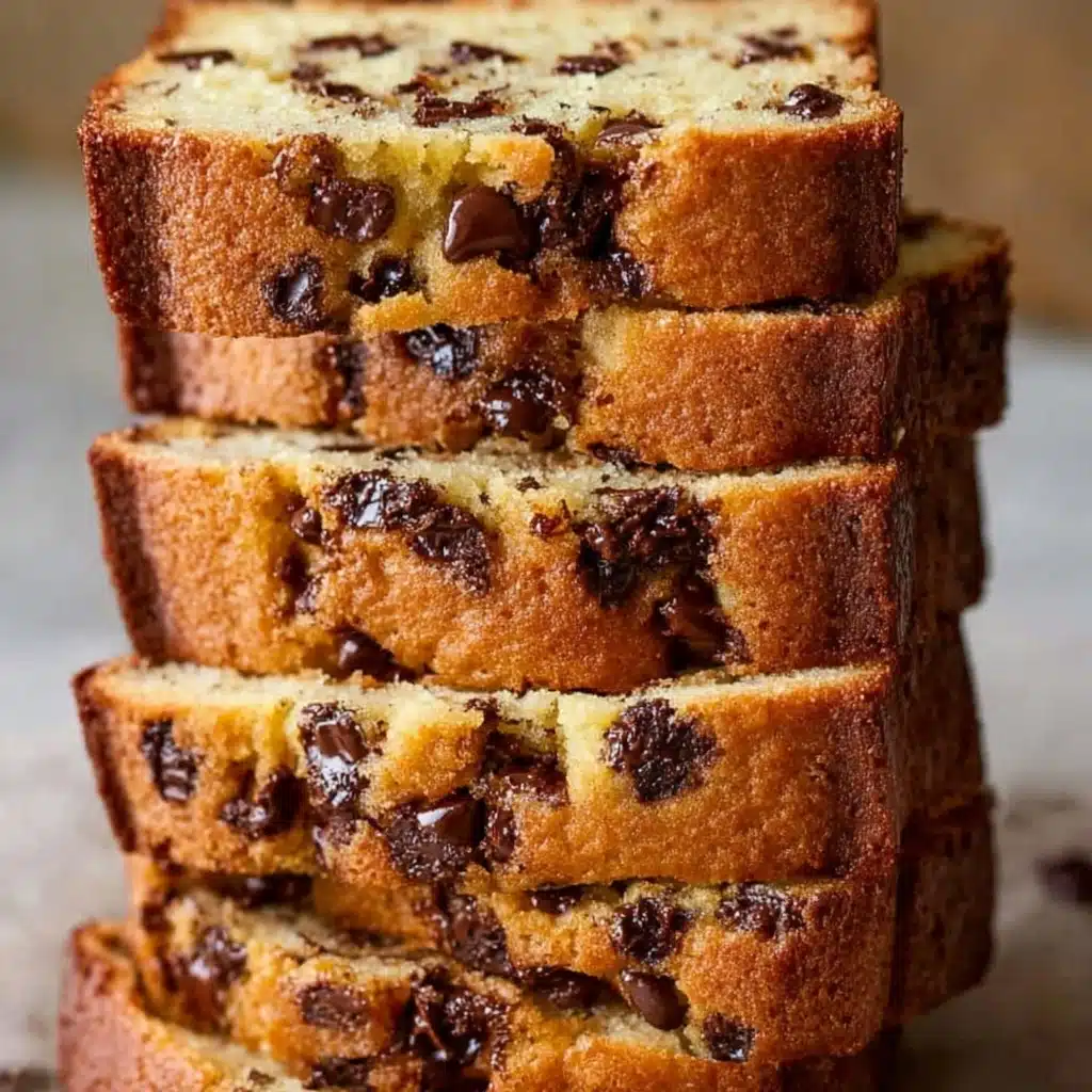Cinnamon Raisin Loaf Cake Recipe 3 Cinnamon Raisin Loaf Cake Recipe - Recipe Image
