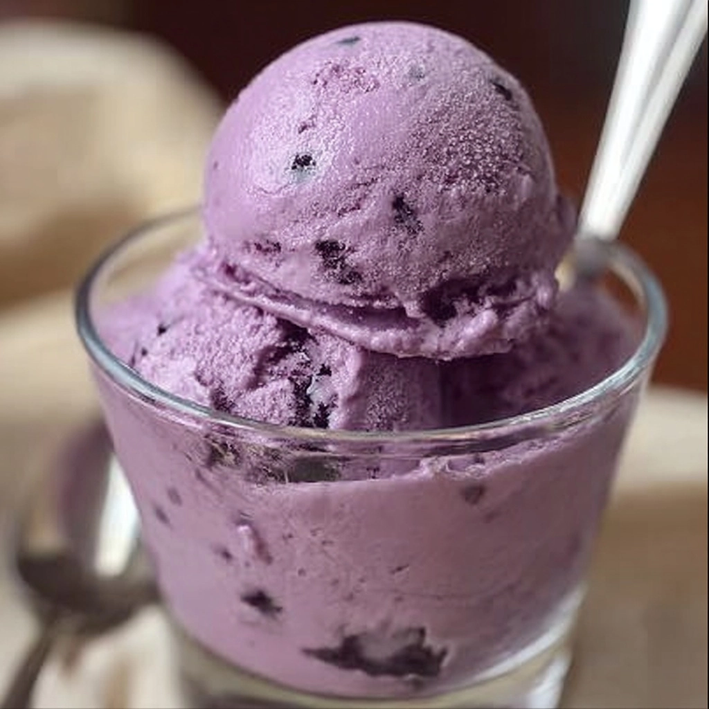 Ingredients: Recipe - Recipe Image