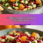 Honey Pineapple Salmon Recipe