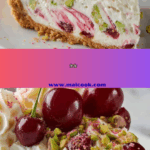 Florida Shrimp Pie Recipe