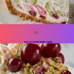 Florida Shrimp Pie Recipe