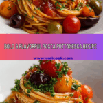 Sweet Chilli Meatballs Recipe