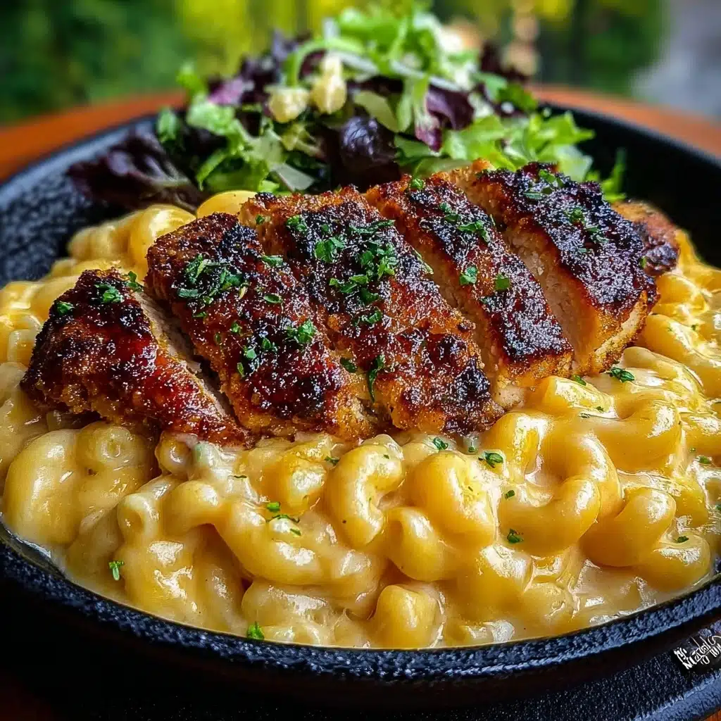 Tuna Pickle Boats Recipe - Recipe Image