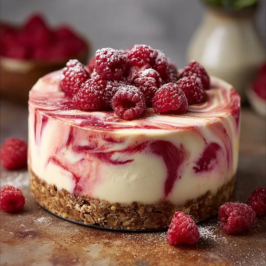 Decadent Chocolate Layer Slice Cake Recipe - Recipe Image