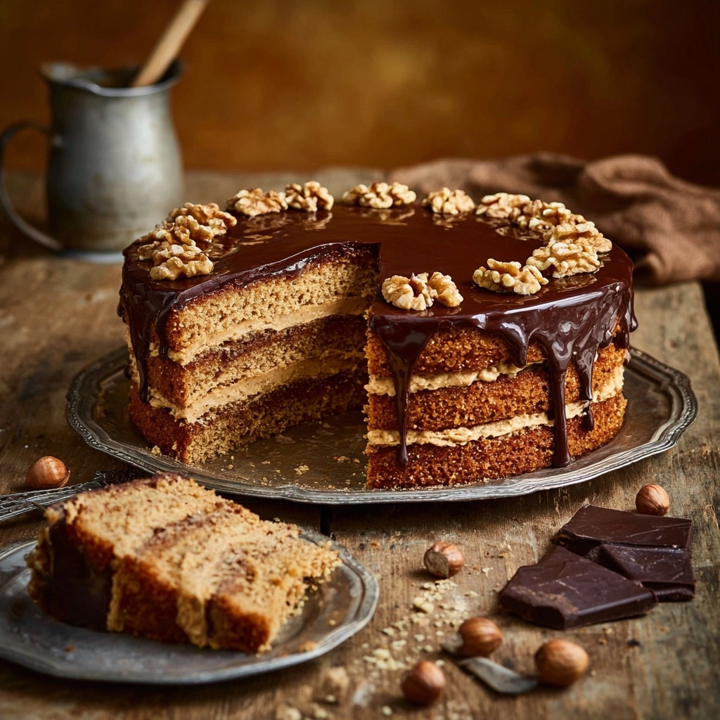https://scontent Recipe
