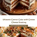 Salted Caramel Pretzel Popcorn Milkshake Recipe