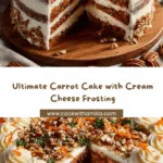 Salted Caramel Pretzel Popcorn Milkshake Recipe