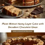 https://scontent Recipe