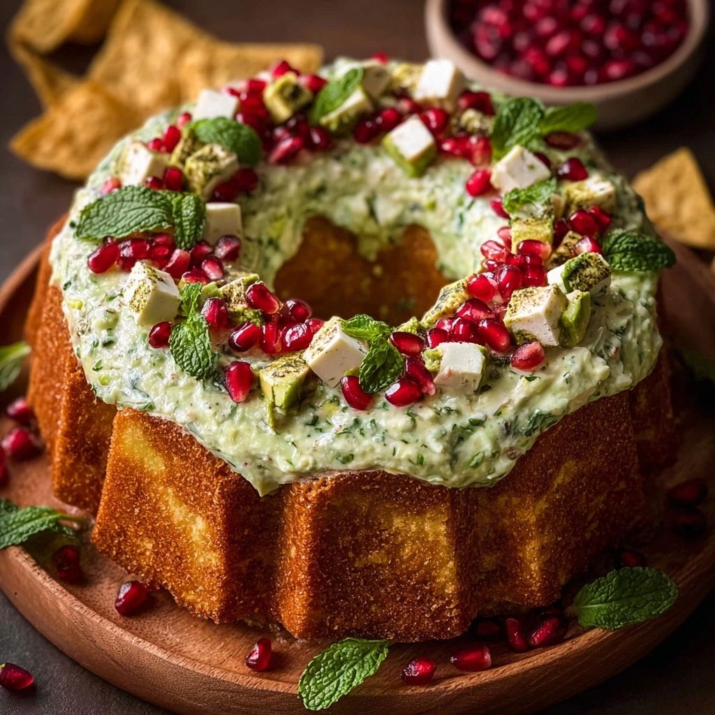 The jam that tastes like Christmas in a jar Recipe - Recipe Image