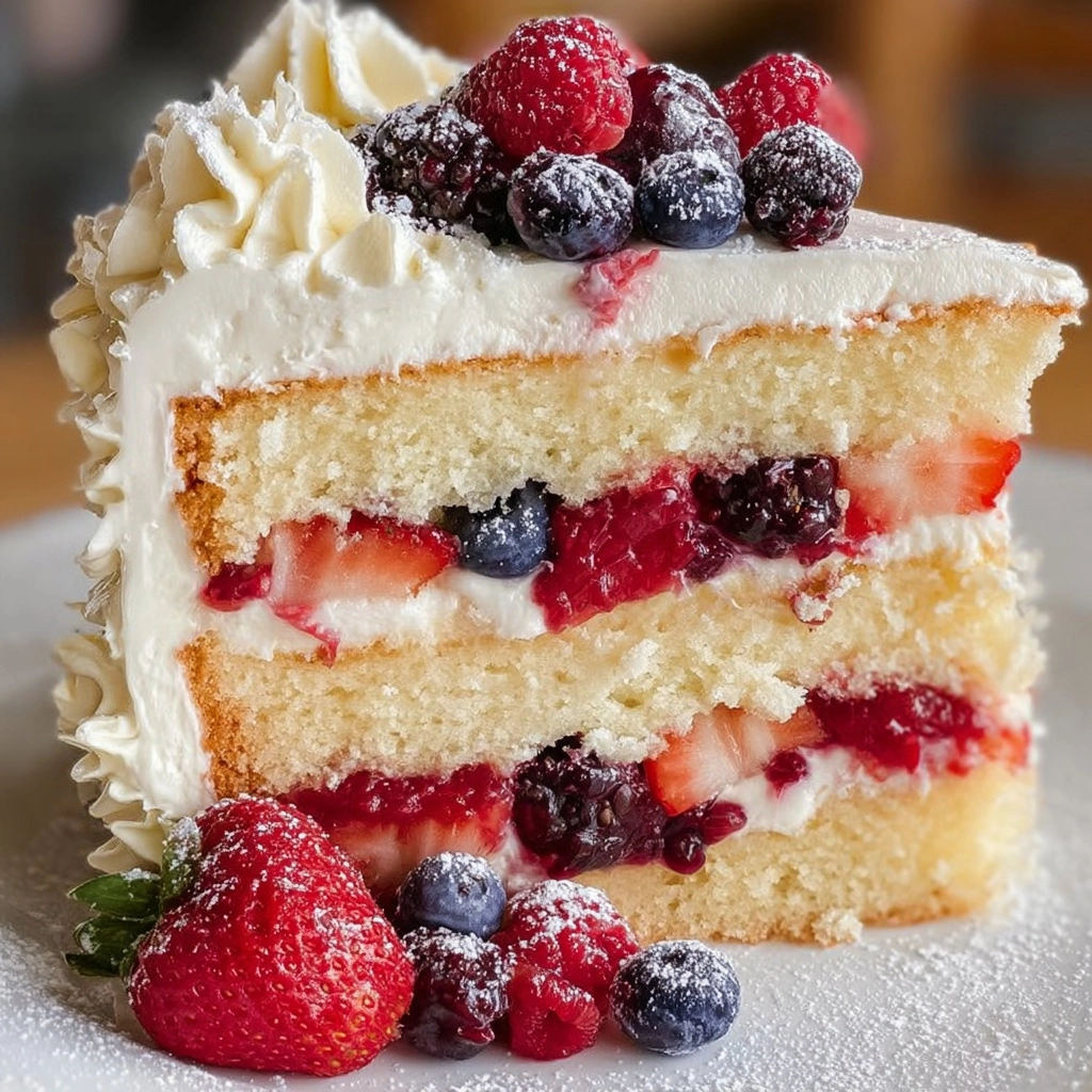 Pistachio Tiramisu Recipe 2 Pistachio Tiramisu Recipe - Recipe Image