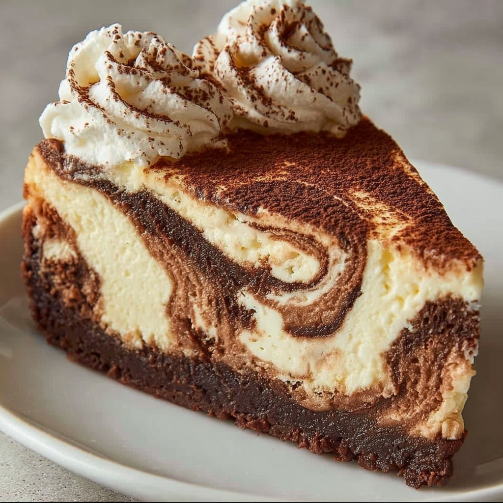 Classic Chocolate Cake Recipe