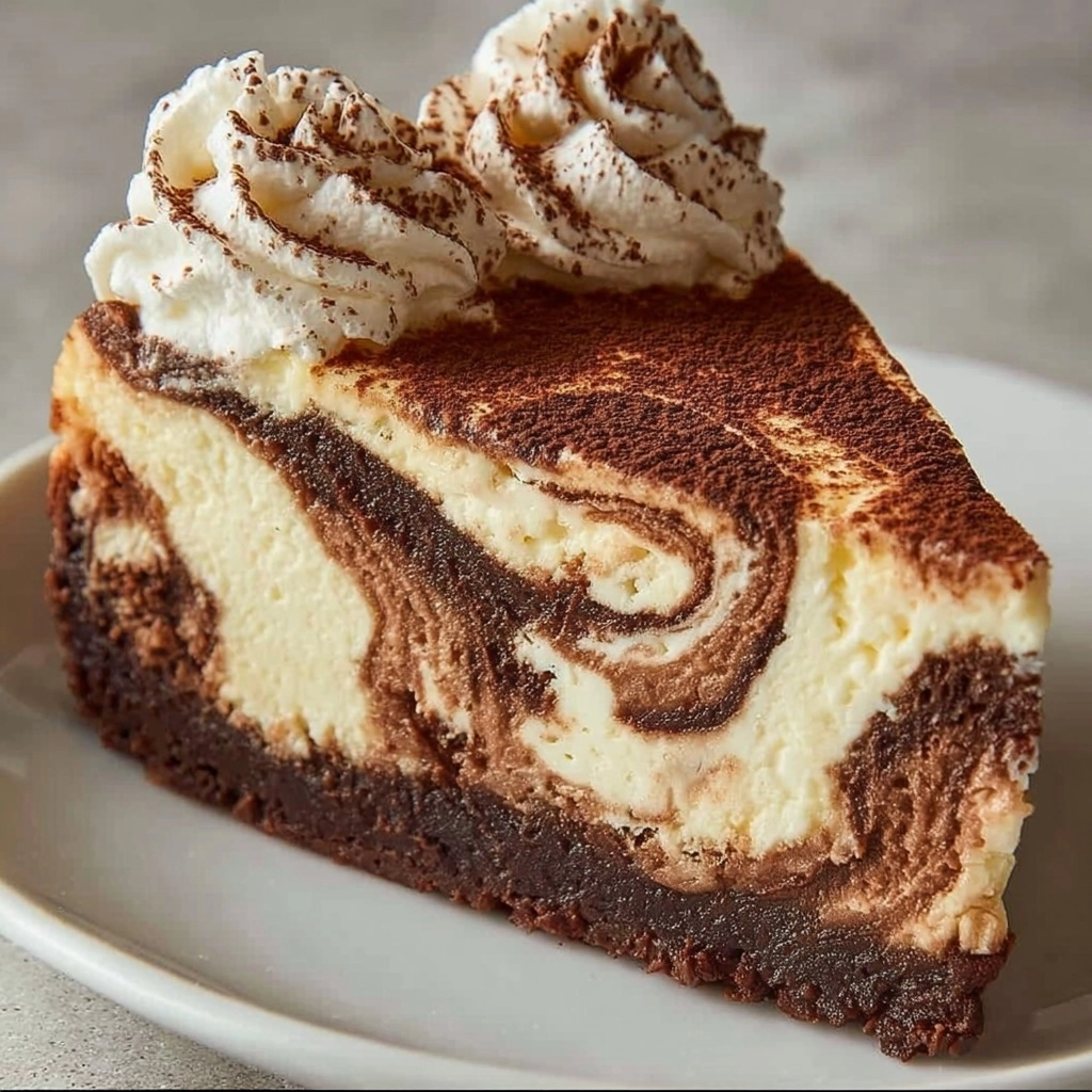 Classic Chocolate Cake Recipe 2 Classic Chocolate Cake Recipe - Recipe Image