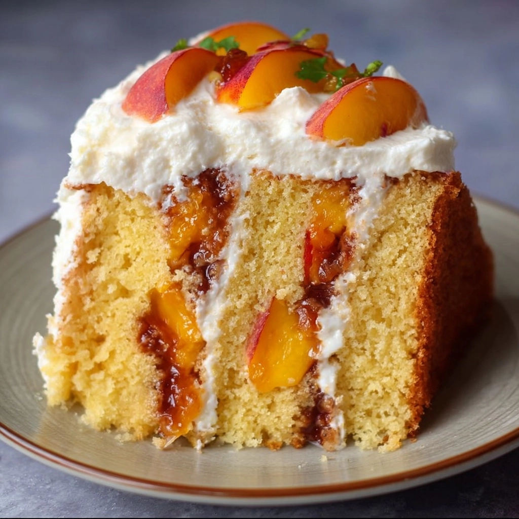 Pumpkin Pop Tarts Recipe