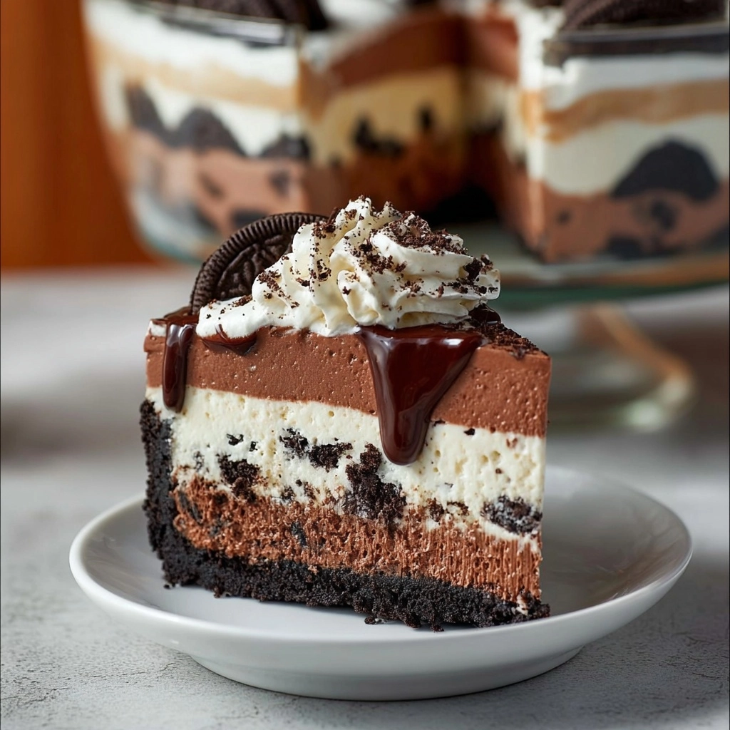 Sticky Date Cake Recipe