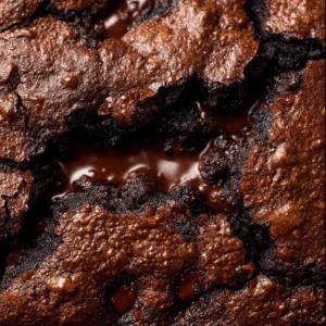 Chocolate Dump Cake Recipe