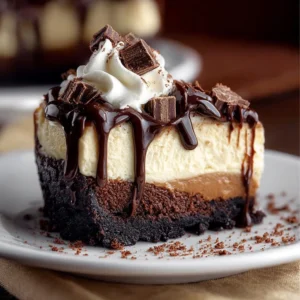 Authentic French Crème Brûlée Tart Recipe