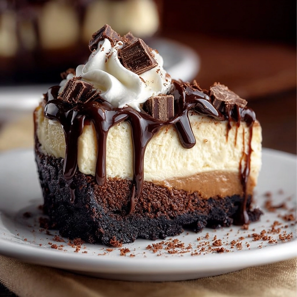 Authentic French Crème Brûlée Tart Recipe 1 Authentic French Crème Brûlée Tart Recipe