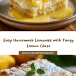 Delicious Recipe