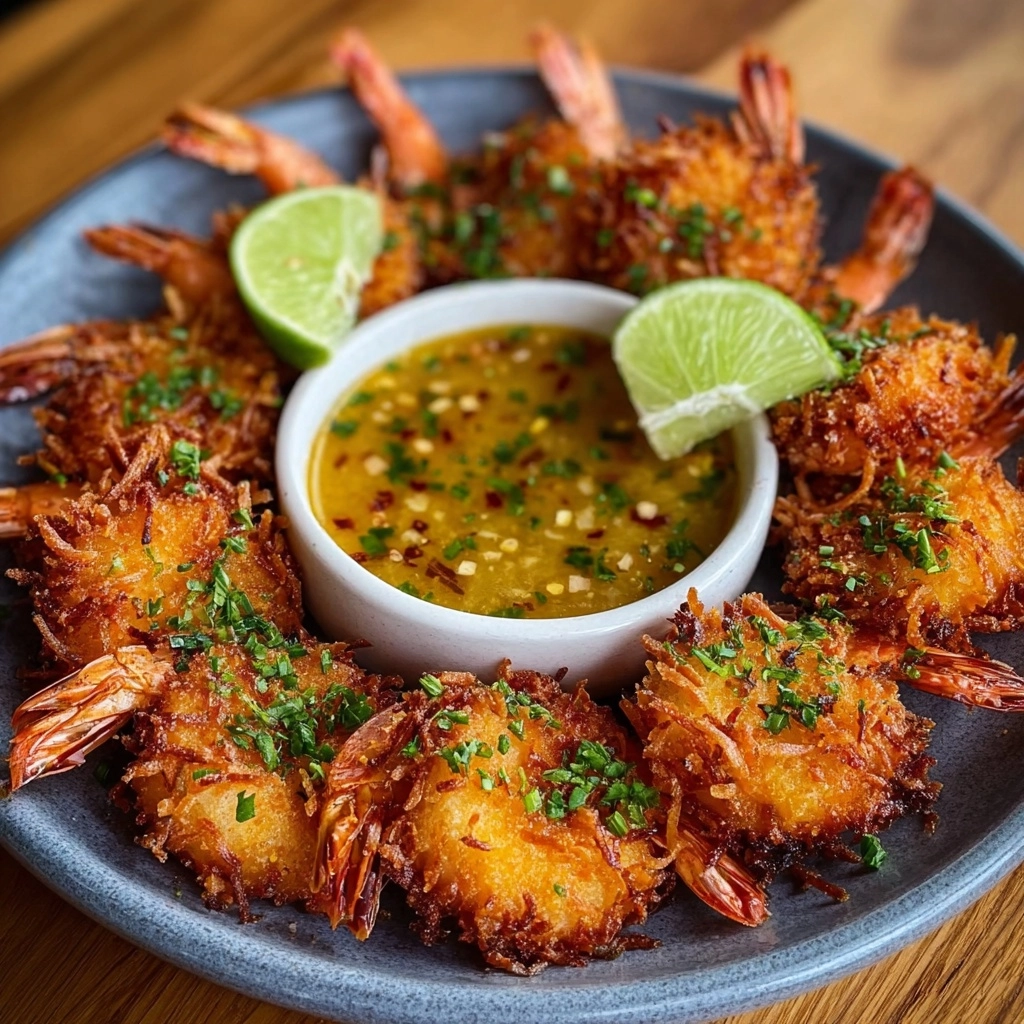 Crispy Parmesan Roasted Cauliflower Recipe
