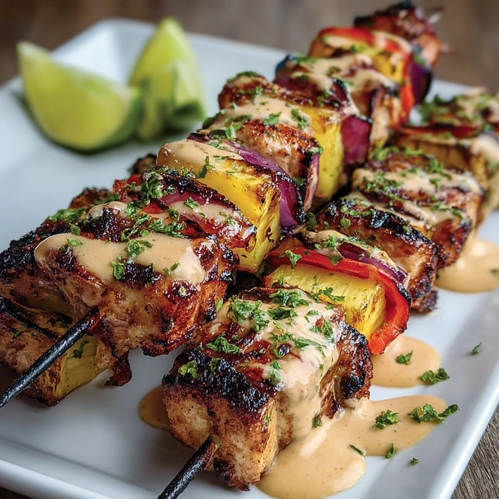 Coconut Curry Salmon with Jasmine Rice Recipe 3 Coconut Curry Salmon with Jasmine Rice Recipe - Recipe Image