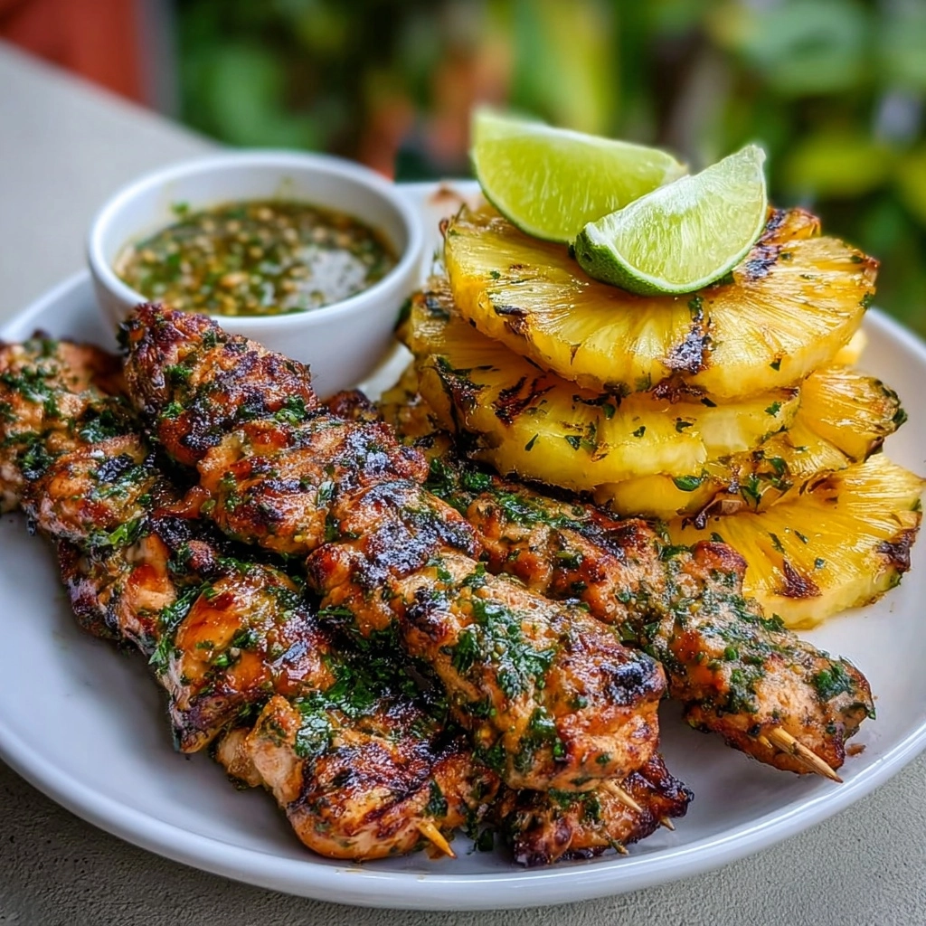 Garlic Parmesan Lobster Recipe 2 Garlic Parmesan Lobster Recipe - Recipe Image