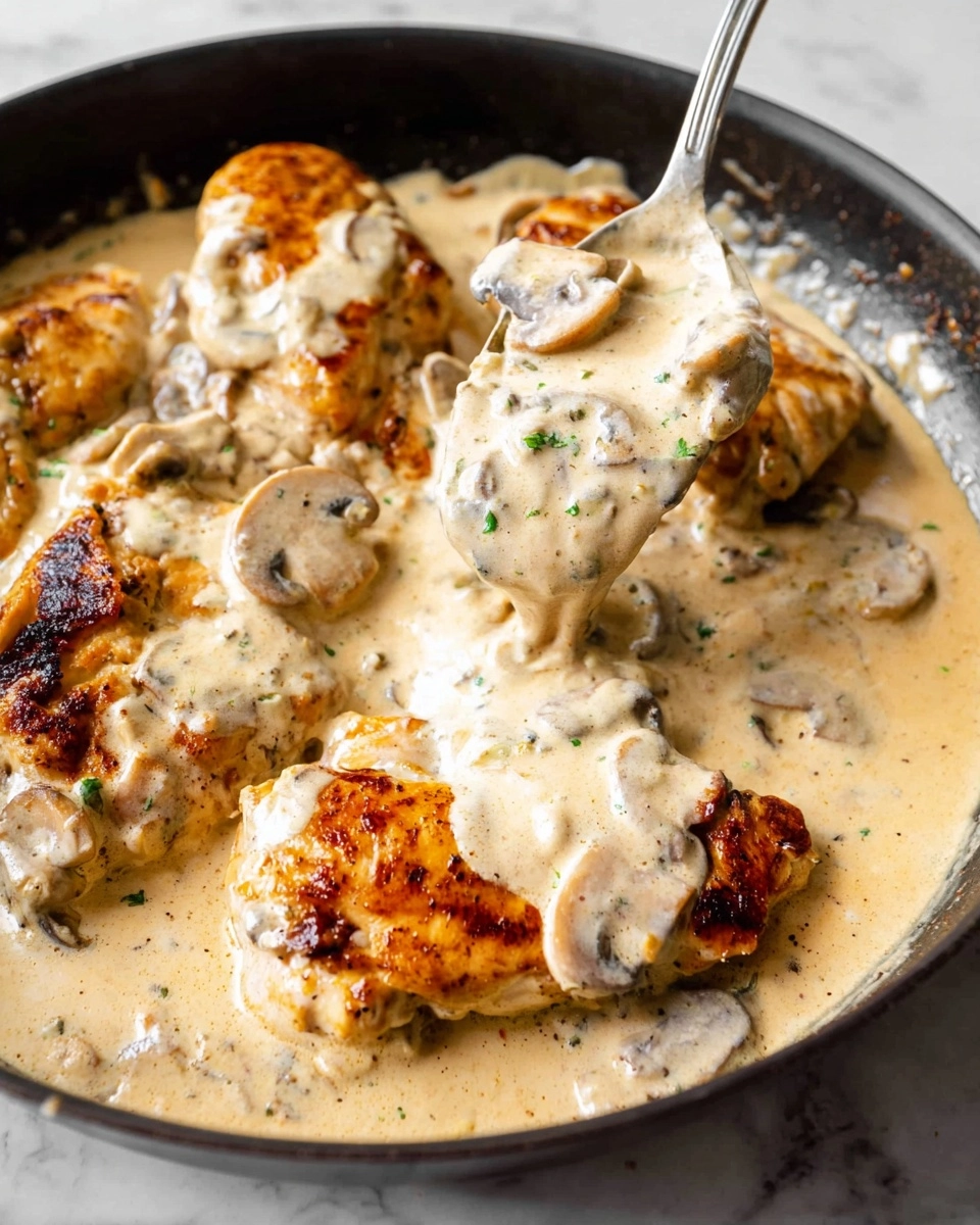 Pistachio-Crusted Brie Bites with Raspberry Honey Glaze Recipe 3 Pistachio-Crusted Brie Bites with Raspberry Honey Glaze Recipe - Recipe Image