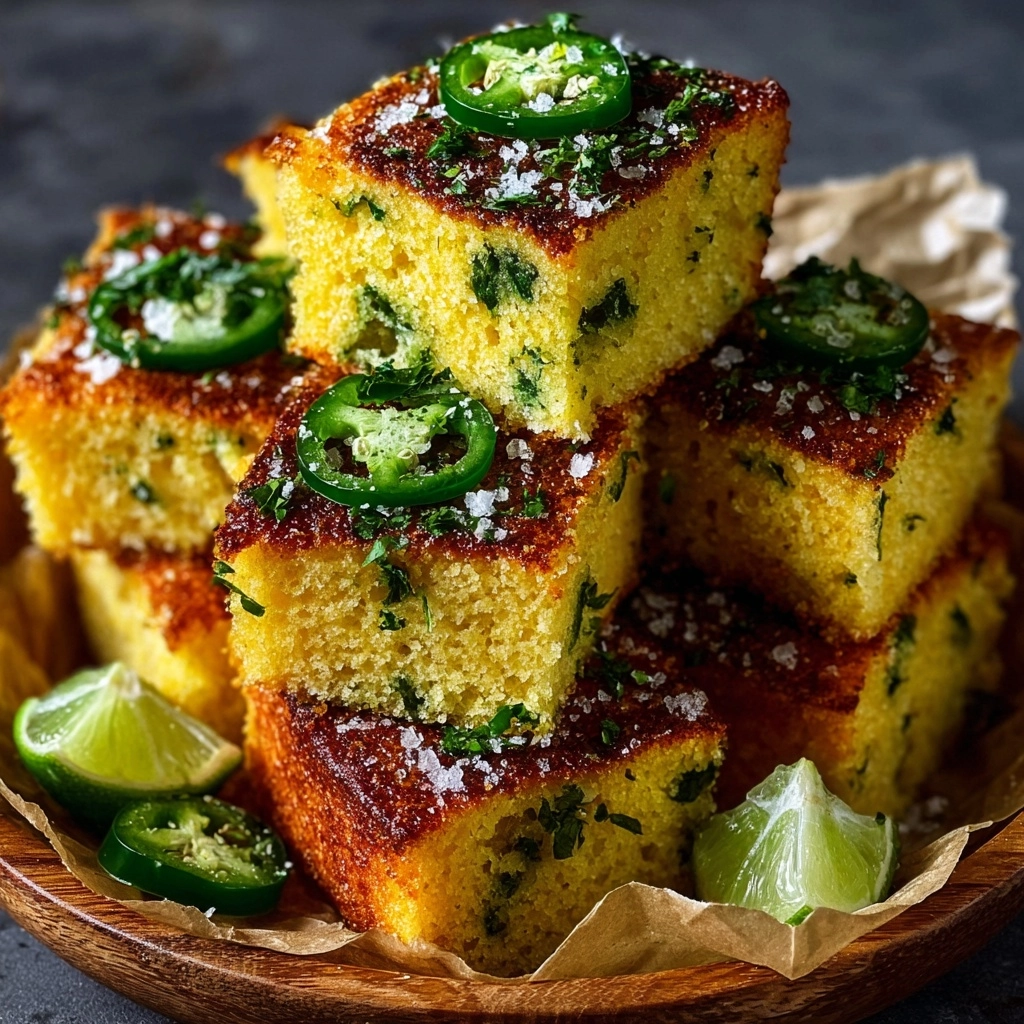 Honey‑Pear & Walnut Wreath Tart Recipe - Recipe Image