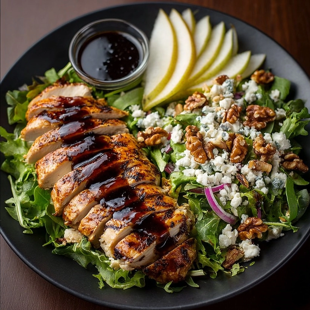 Nuttikrust Biscuits Recipe