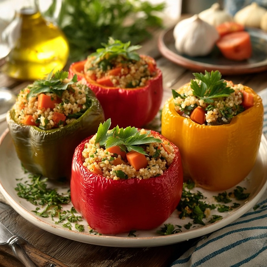 Berry Bloom Cake – A Garden-Inspired Delight Recipe 3 Berry Bloom Cake – A Garden-Inspired Delight Recipe - Recipe Image