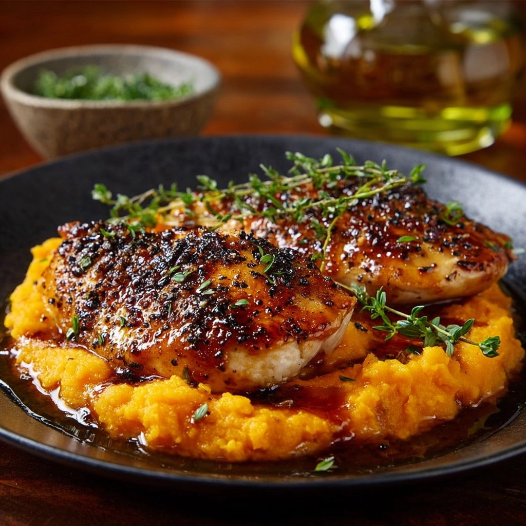 Roasted Veggie & Ricotta Phyllo Cups Recipe 2 Roasted Veggie & Ricotta Phyllo Cups Recipe - Recipe Image