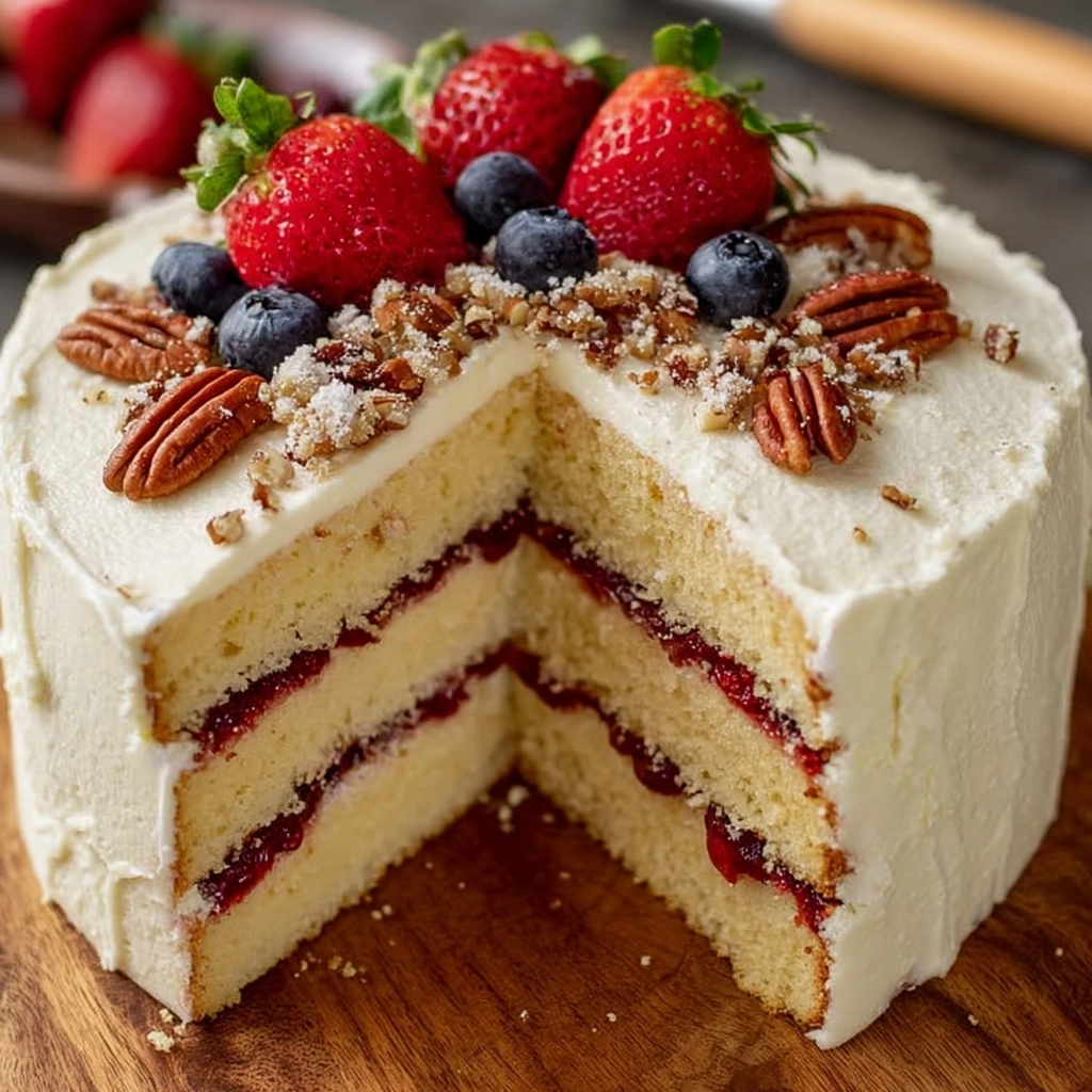 Mediterranean Chicken Pita with Feta & Tzatziki Recipe 2 Mediterranean Chicken Pita with Feta & Tzatziki Recipe - Recipe Image