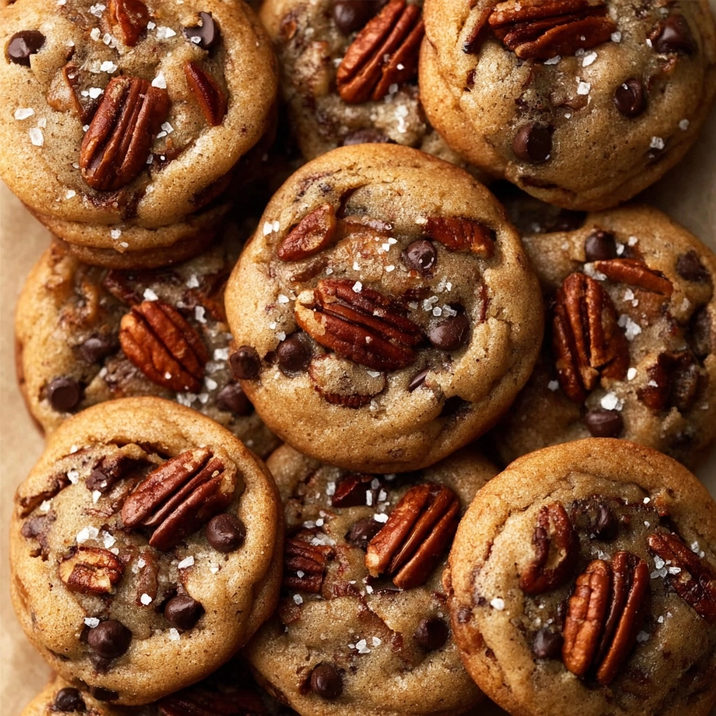 Pumpkin Cheesecake Cookies Recipe 2 Pumpkin Cheesecake Cookies Recipe - Recipe Image